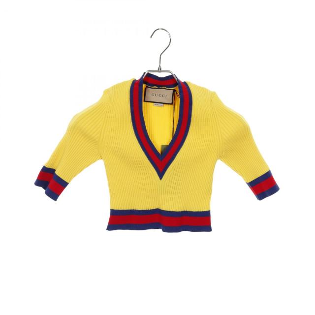 希少・絶版】ECM：Sleeves of Desire ジャケットデザイン集