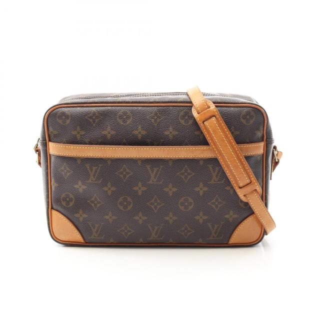 Louis Vuitton ショルダーバッグ ブラウン 楽天市場】【10%OFF】 ルイヴィトン ショルダーバッグ アマゾン