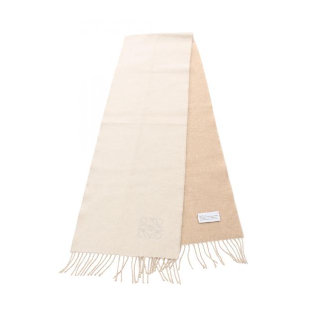 アルカン【ARUKAN】 パルディ 二つ折り札入れ 1313-654 1313654 takaya04