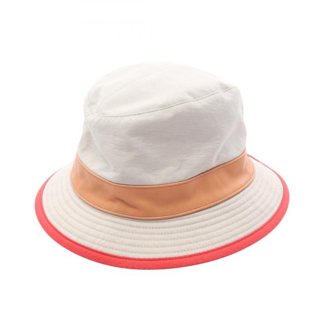 エルメス HERMES ハット エルメス HERMES ハット 帽子 2024年