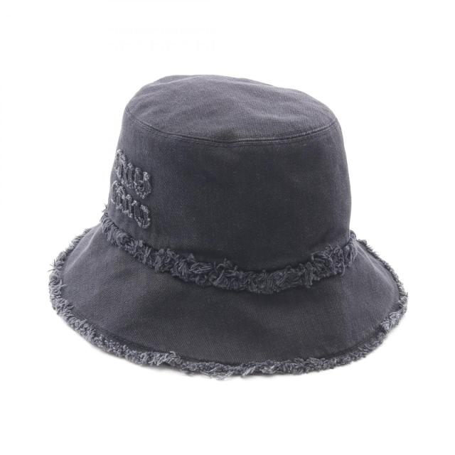 サンペックス クールフリーデ男女兼用長袖ジャンパー グリーン M CD683