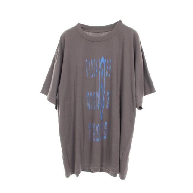 UNITED TOKYO ドレープジャンプスーツ セットアップ ブラック 2 パンツ