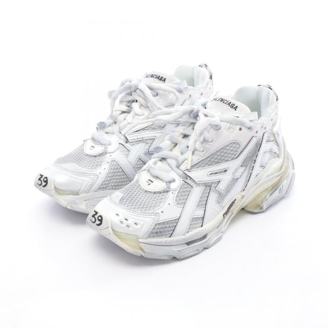 BALENCIAGA ランナー バレンシアガ BALENCIAGA RUNNER ランナー