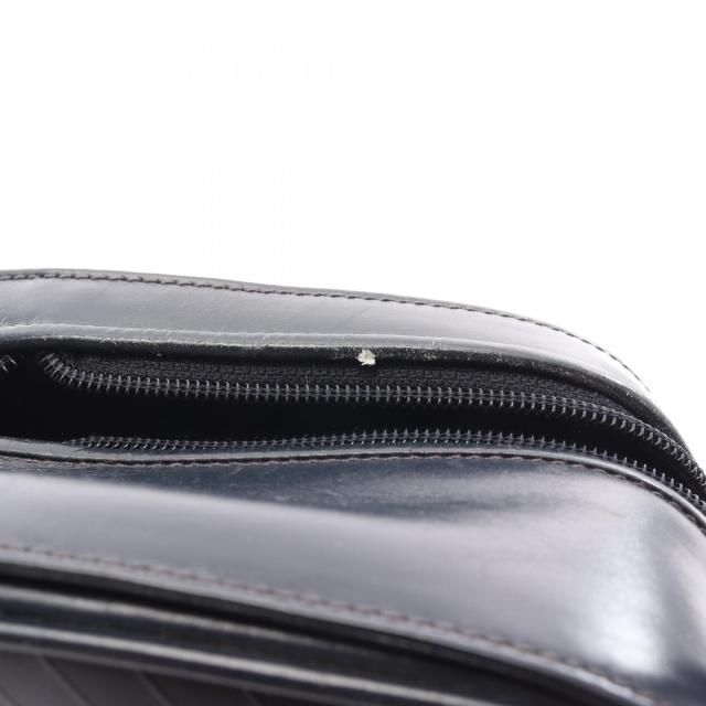 グッチ GUCCI オールドグッチ インターロッキングG ハンドバッグ