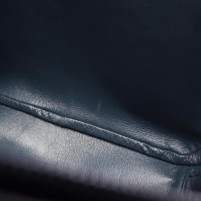 グッチ GUCCI オールドグッチ インターロッキングG ハンドバッグ