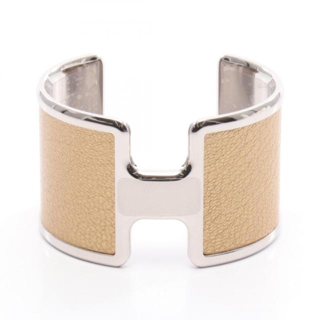 エルメス HERMES オランプ ブレスレット アクセサリー GP