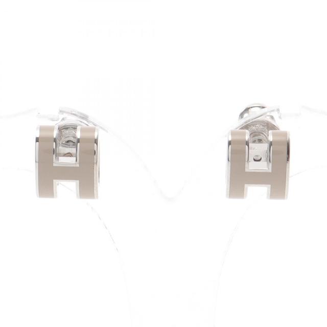 HERMES エルメス ポップアッシュミニ ポップH 美品 HERMESエルメス