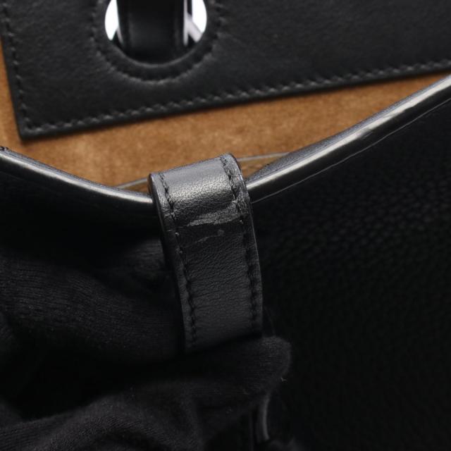 genten ゲンテン トートバッグ 41190 TENEREZZA テネレッツァ ソフト