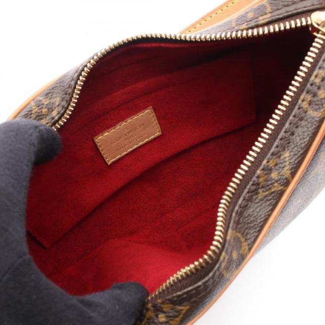 2634❣️ 白玉香炉　中国青海 2634❣️ 白玉香炉 中国青海 现货：单层盖长方香炉（高2.6米,