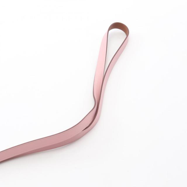 エルメス HERMES イプソ ローズサクラ ゴールド アクセサリー ヴォー  