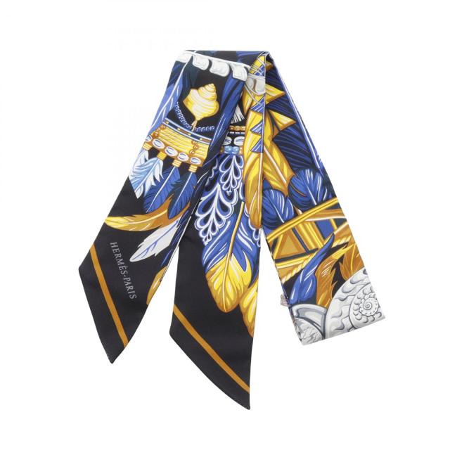 ☆安心の3大保証☆ ABランク ≪Christian Dior クリスチャン