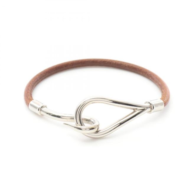 中古 ルイ・ヴィトン ブレスレット グッドラックブレス M64448