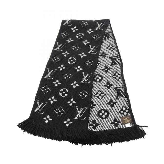 ルイヴィトン ロゴマニア シャイン ルイ・ヴィトン LOUIS VUITTON