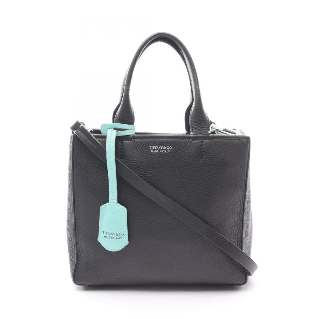 ルイヴィトン Louis Vuitton ナチュラル Defile Homme Automne Hiver