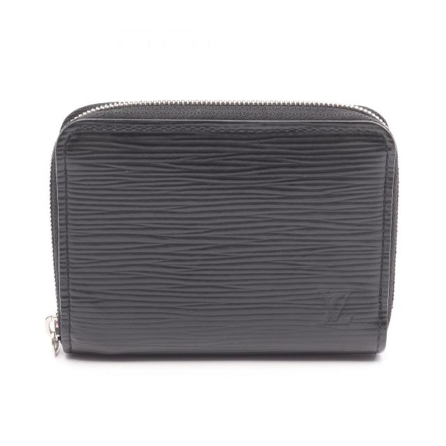 ルイ・ヴィトン LOUIS VUITTON ジッピーコインパース コインケース