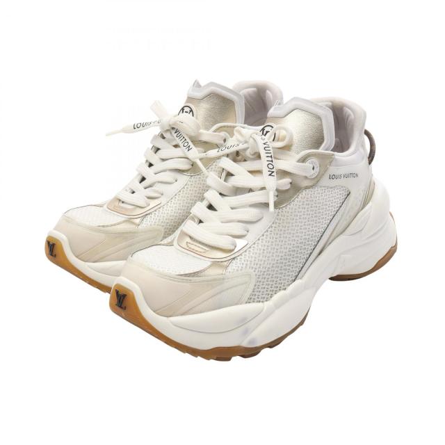 極美品△Alexander Wang アレキサンダーワン 1CC1231753 ハーフジップ