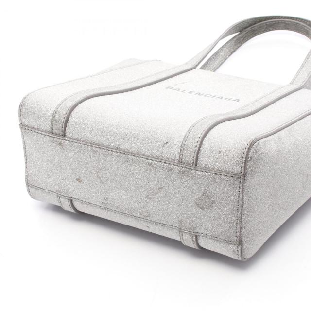 バレンシアガ BALENCIAGA EVERYDAY XXS エブリデイ トートバッグ