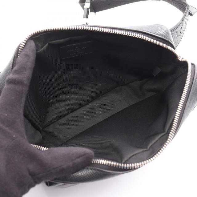 貴重！ビクターラッパ蓄音機 watoson257様用ニッポノフォン