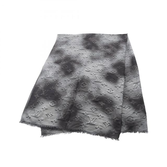 内祝 お返し引出物に ダックス プレステージ 束入 ダークブラウン