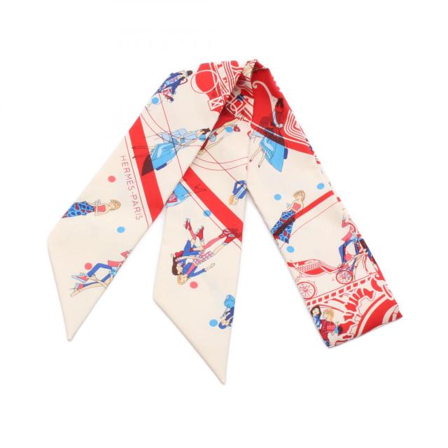 隆織 セルロイド 眼鏡 メガネ ボストン フレーム 鯖江 日本製 F-003 4