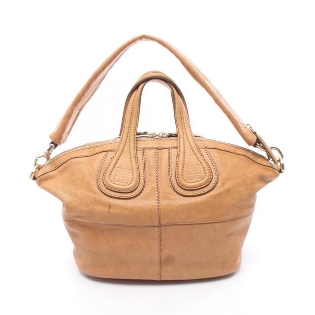 GIVENCHY MA1102 ナイチンゲール ハンド ショルダー2WAYバッグ GIVENCHY MA1102 ナイチンゲール ハンド ショルダー2WAYバッグ 楽天