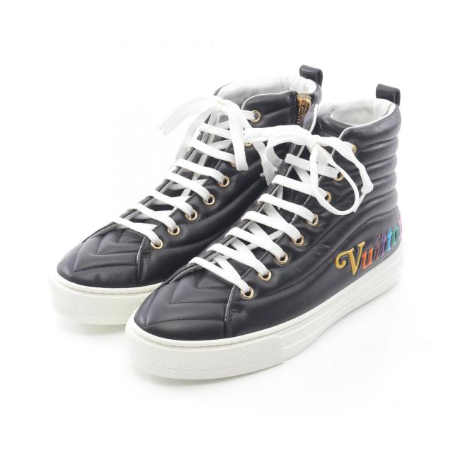 新品未開封】超絶パズドラウエハース4／超Ⅳ-30超絶R黒天の幻龍王