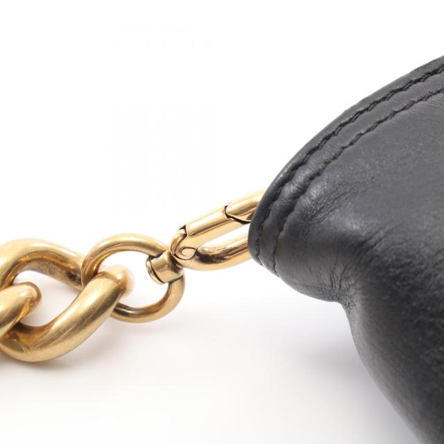 バレンシアガ BALENCIAGA BB SOFT スモール ショルダーバッグ バッグ