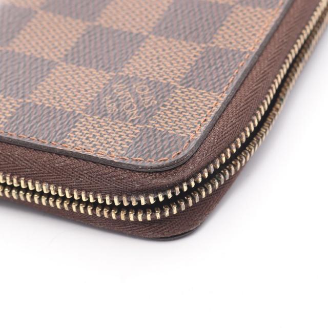 ルイ・ヴィトン LOUIS VUITTON ジッピーコインパース コインケース