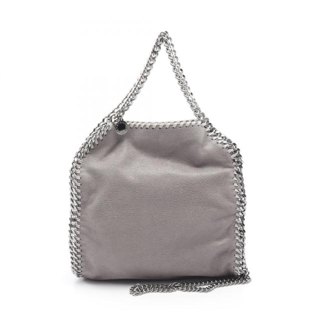ステラマッカートニー Stella McCartney ファラベラ ミニ ステラマッカートニー Stella McCartney ファラベラ ミニ