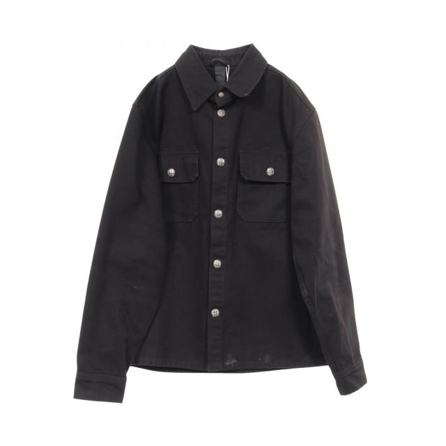 4930269148273 BEE MAX BM785 ボウカンコート 色：ロイヤルブルー