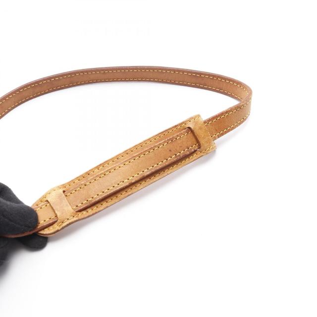 ルイ・ヴィトン LOUIS VUITTON シャンティPM モノグラム ショルダー  