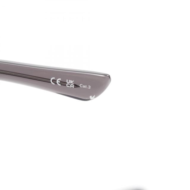 バレンシアガ BALENCIAGA サングラス 衣料品 プラスチック レディース