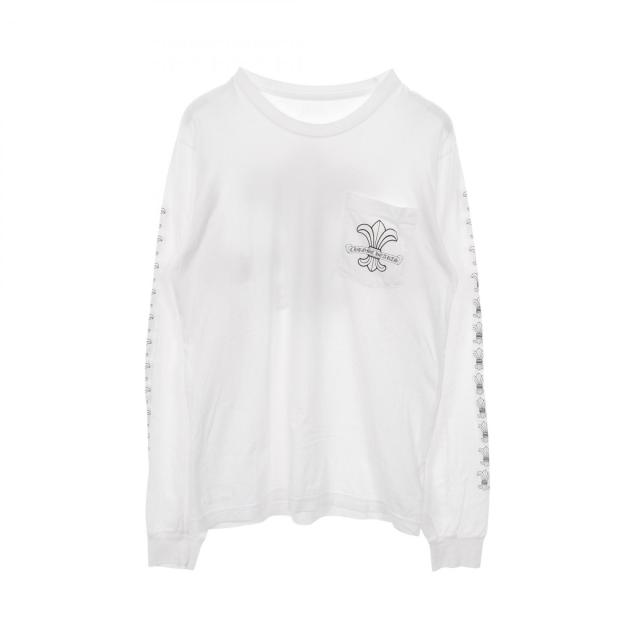 バレンシアガ BALENCIAGA BALENCIAGA × adidas カットソー 衣料品