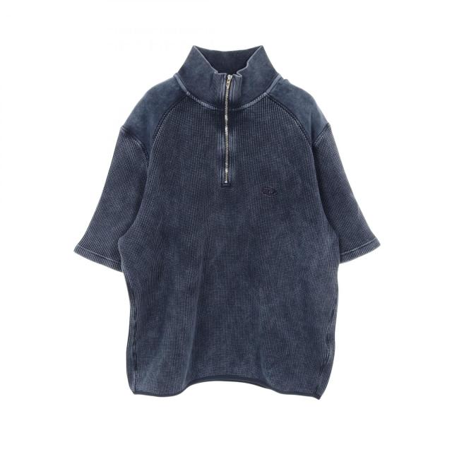 中古】Carhartt | カーハート × BRAIN DEAD (ブレインデッド