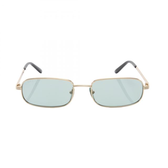 法人様限定】規格袋 No.9 0.008×150×250mm 200枚×140冊 JA09【メーカー