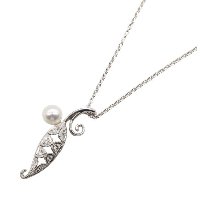 6*6様 ARGENT GLEAM ブレスレット S 925 シルバーアクセサリーブランド