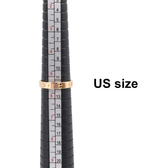 ⭐︎ Birkenstock Women's Zermatt Shearling Eggnog