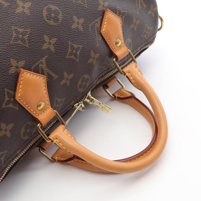 ♥将棋駒 一平作 駒箱（二重箱）駒袋 セット 骨董 古玩 2025年最新