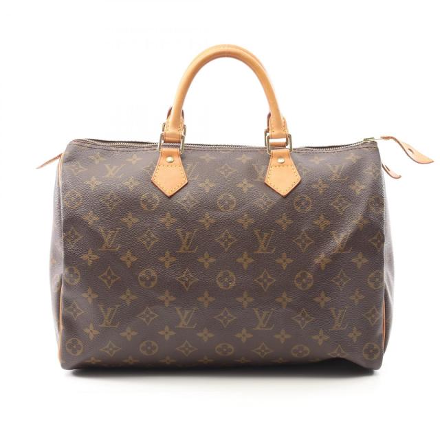 中古】 ルイ・ヴィトン アクセサリーポーチ ボワットカミーユMM GI0019