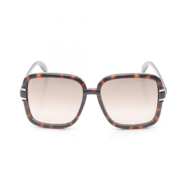 ダンヒル レガシー DUNHILL LEGACY ラウンド財布 ブラック イタリー製