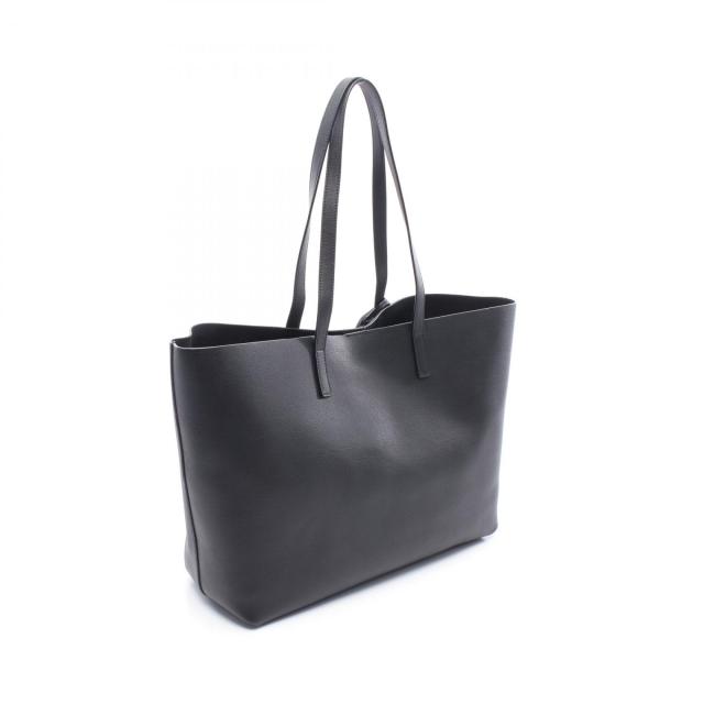 サンローラン SAINT LAURENT ショッピング トートバッグ バッグ