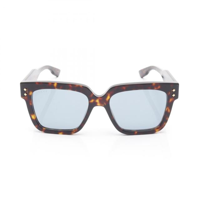 オークリー サングラス メンズ Capacitor Youth Fit 90130362 OAKLEY