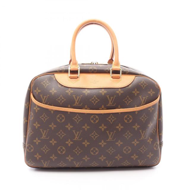 ○ジルサンダー Jil Sander 羊革 シープスキン トートバッグ JVR006