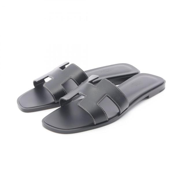 Eliza J】大人シックなオフショルダー スリムロングドレス