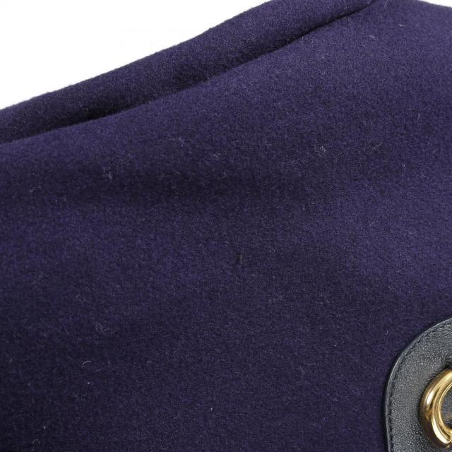 グッチ GUCCI ホースビット 衣料品 アウター ウール レディース