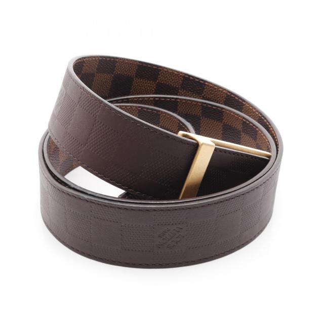 楽天市場】LOUIS VUITTON ルイ ヴィトン ダミエグラフィット サン