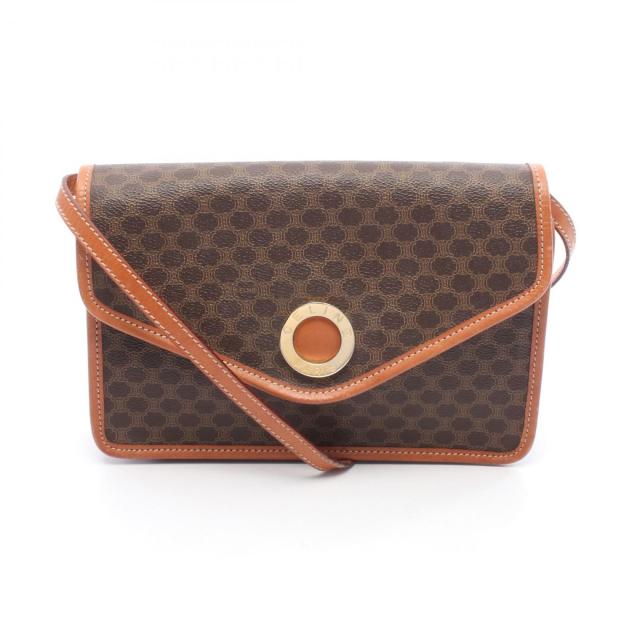 4958762063527 【5個入】F−35 OPTスタンド ブラウン2 88957