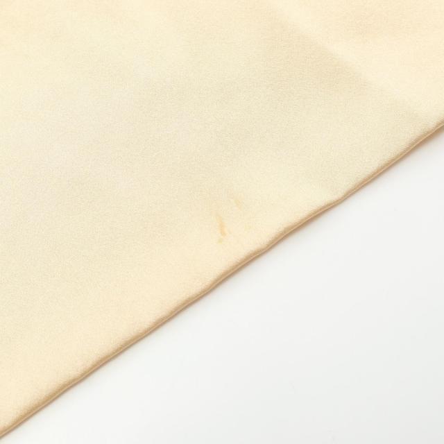 エトロ ETRO スカーフ 衣料品 シルク レディース ベージュ系 / マルチ