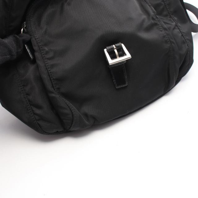 プラダ PRADA ショルダーバッグ ショルダーバッグ バッグ ナイロン  