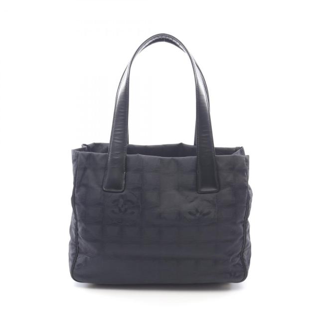 ハクバ] ビジネスバッグ FINESEED ビジネスブリーフ BB2302 A4サイズ